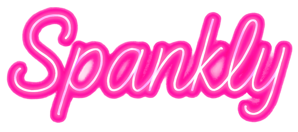 Spankly